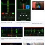 VibeSDR no celular: guia para ouvir SDR remoto e local
