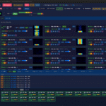 NyxScope no SDR: recursos, limites e usos no monitoramento