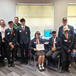 Rádio amador na escola: como eventos ampliam o aprendizado