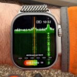 VibeSDR no iPhone e Apple Watch: guia para radioescuta