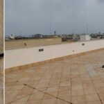 WSPR com Raspberry Pi: guia de baixo custo para HF