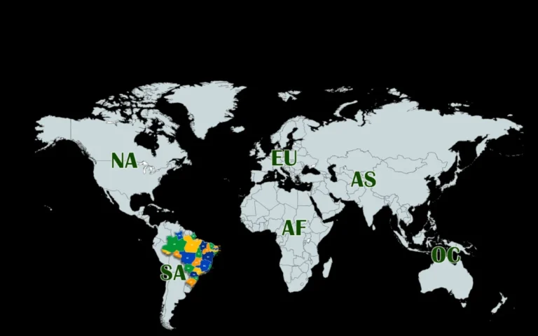 Como aumentar sua pontuação no CVA DX HF Contest 2026: estratégia, estados e multiplicadores