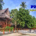 DXpedition a Papua-Nova Guiné: riscos e planejamento