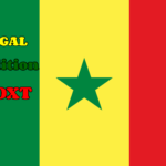 DXpedition ao Senegal: como avaliar a operação 6W