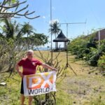 Hòn Sơn, AS-128: por que essa ativação chama atenção
