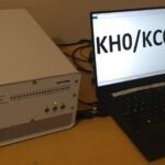 KH0W nas Marianas: o que esperar da estação EME em 2 m