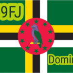 J75A e J79 em Dominica: como acompanhar a ativação