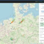 OpenWXSDR: guia para telemetria e envio ao Sondehub