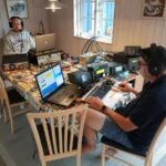 OV2T e 5Q7DX em North Jutland: como acompanhar a ativação