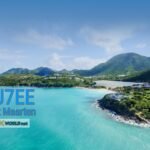 PJ7EE em Sint Maarten: como acompanhar a ativação