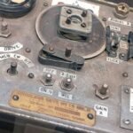 Guerra do Vietnã e rádio: como a comunicação mudou tudo