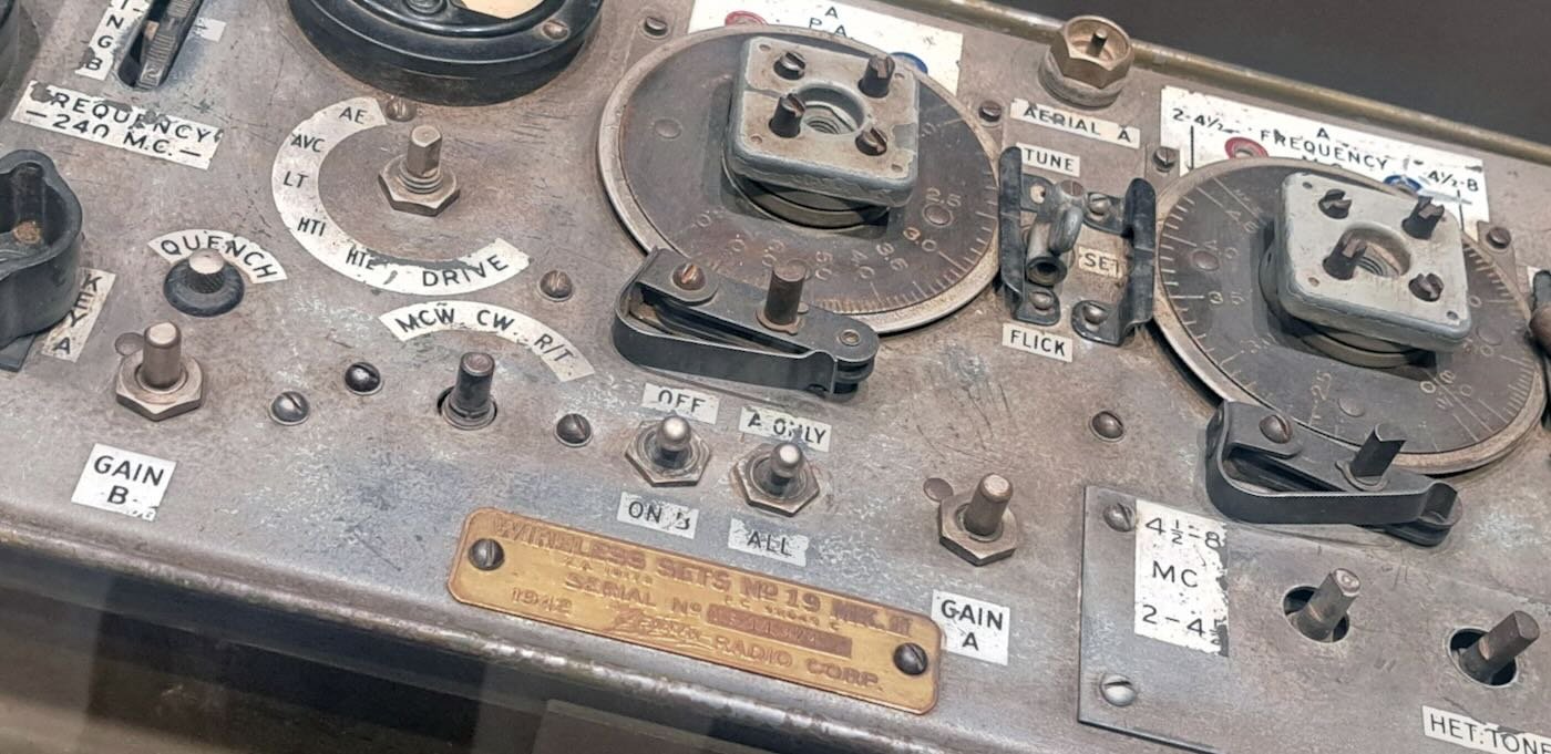 Guerra do Vietnã e rádio: como a comunicação mudou tudo